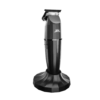 JRL Onyx Trimmer Black