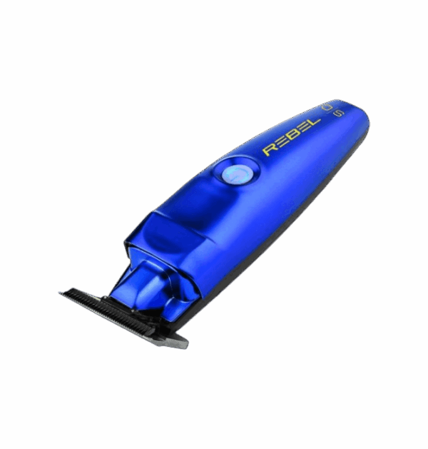 Stylecraft Rebel Trimmer