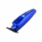 Stylecraft Rebel Trimmer