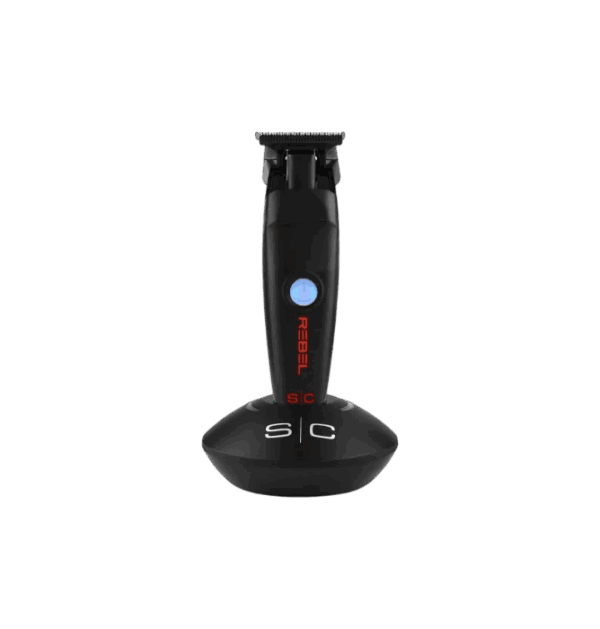 Stylecraft Rebel Trimmer