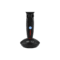 Stylecraft Rebel Trimmer