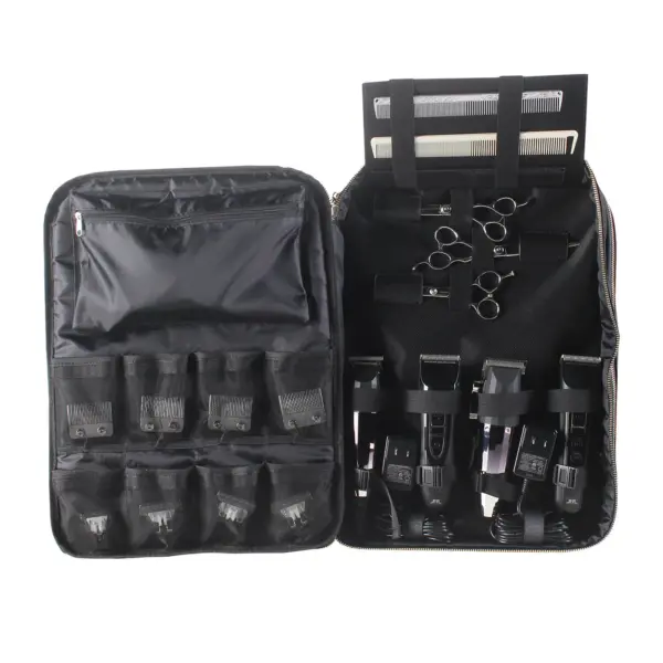 JRL Rugzak Premium Barber