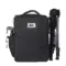 barberdepot-jrl-backpack-voor JRL Rugzak Premium Barber