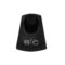 Stylecraft oplaad dock ergo