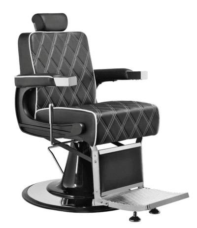Barber Chair San Francisco