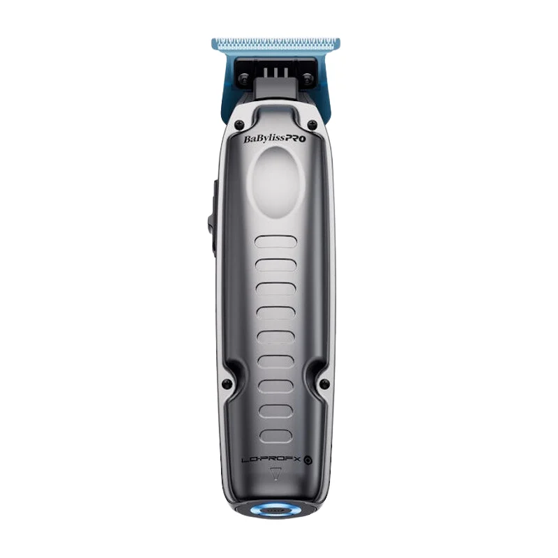 Babyliss FXONE Lo Pro Trimmer
