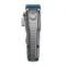 Babyliss FXONE Lo Pro Clipper