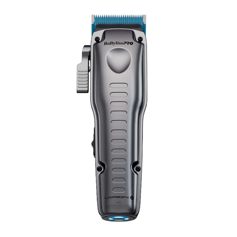 Babyliss FXONE Lo Pro Clipper