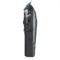 Babyliss FX One Lo Pro Clipper