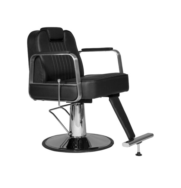 Barber Chair New Amsterdam