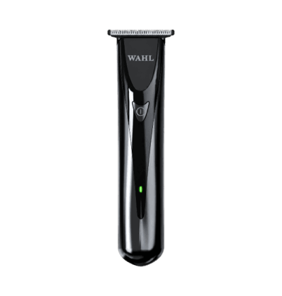 Wahl Chromini Duo