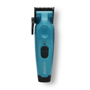 Cocco Clipper