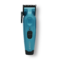 Cocco Clipper