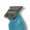 Cocco Trimmer Ditigal Gap Blade