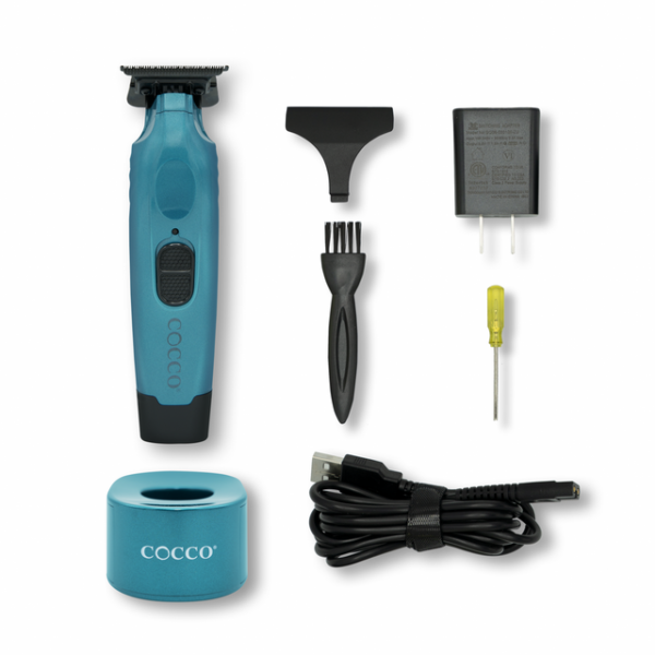 Cocco Trimmer