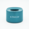 Cocco Trimmer Laaddock