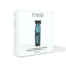 Cocco Trimmer