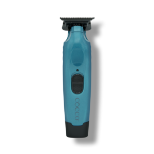 Cocco Trimmer