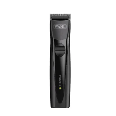 Wahl-Chromini-Trimmer Wahl Chromini Trimmer