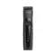Wahl Chromini Trimmer
