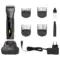 Wahl Chromstyle Tondeuse