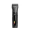 Wahl Chromstyle Tondeuse