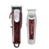 Wahl Magic Clipper & Detailer Li Trimmer