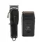 Wahl Senior Clipper & Wahl Vanish Shaver Combo