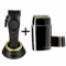 Stylecraft Instinct Clipper + Babyliss Gunsteel Shaver SET