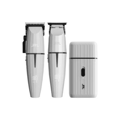 JRL Fast Sweep Vacuum Cleaner