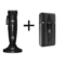 JRL Onyx Clipper + Shaver
