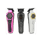 StyleCraft Instinct metal trimmer