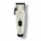 Cocco Veloce Pro Clipper - White