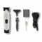 Cocco Veloce Pro Trimmer - White