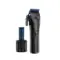 Babyliss FXONE Black Clipper
