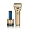 Babyliss FXONE Gold Shaver