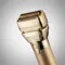 Babyliss FXONE Gold Shaver