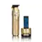 Babyliss FXone Gold Trimmer