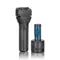 Babyliss Fxone Black Shaver