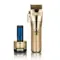 Babyliss FXOne GoldFX Tondeuse