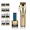 Babyliss FXOne GoldFX Tondeuse