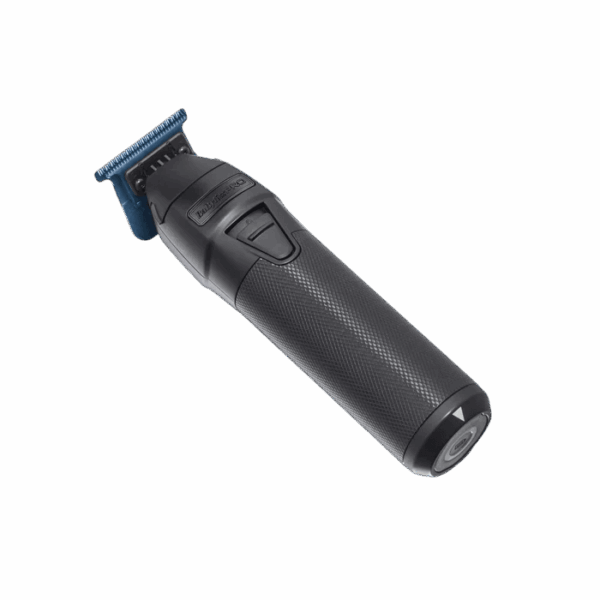 Babyliss FXone Black Trimmer
