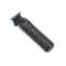 Babyliss FXone Black Trimmer