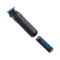 Babyliss FXone Black Trimmer