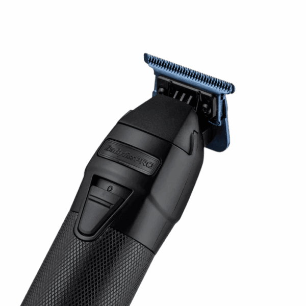 Babyliss FXone Black Trimmer