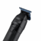 Babyliss FXone Black Trimmer