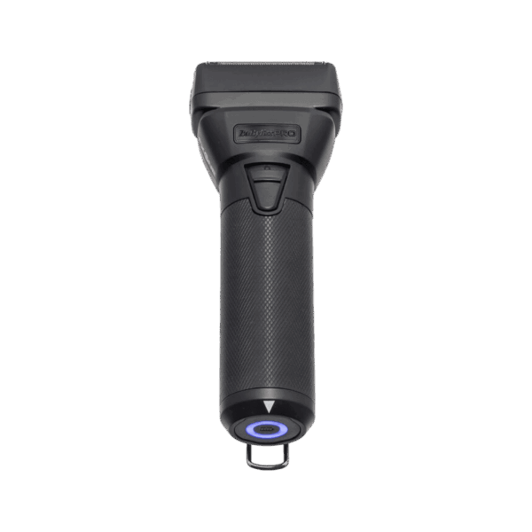 Babyliss Fxone Black Shaver