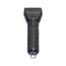 Babyliss Fxone Black Shaver