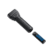 Babyliss Fxone Black Shaver