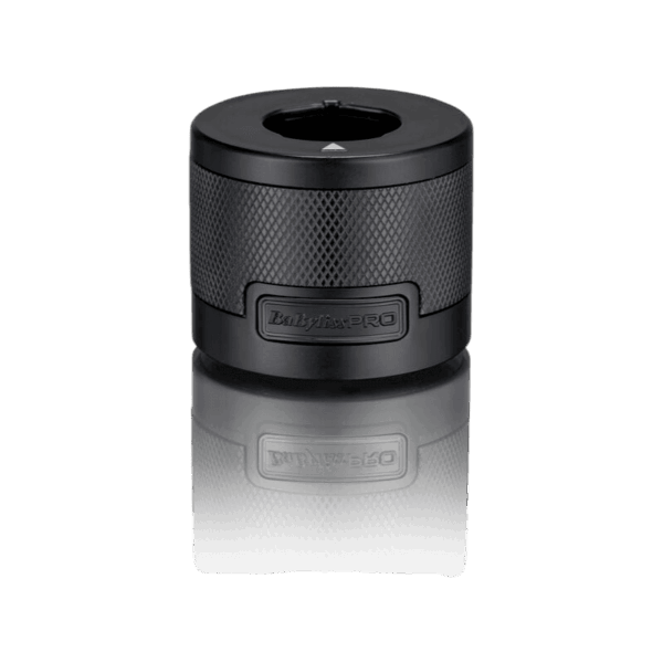 Babyliss Fxone Black Shaver